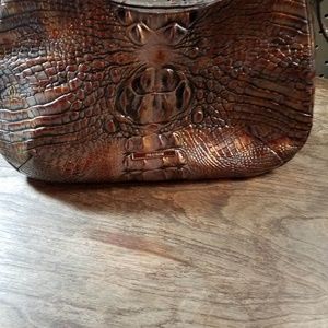 Brahmin Purse
